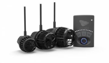 Vortech MP10QD ポンプ　エコテックマリン　ボーテック newa-wind-pack-1.jpg?revision=