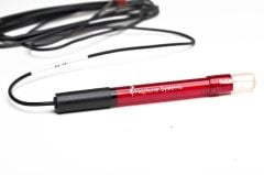 Neptune Systems - Lab Grade ORP Probe