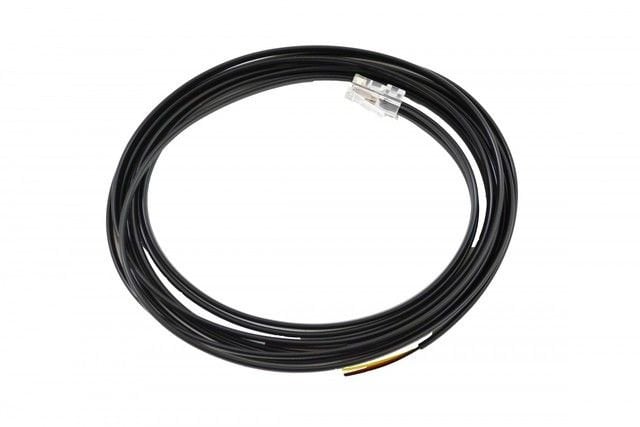 Neptune Systems - Advanced Dimming Cable
