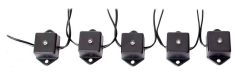 Neptune Systems - Lunar LED String 5