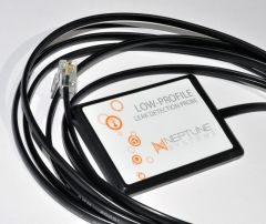 Neptune Systems - Advanced Leak Detection Low Profile Probe