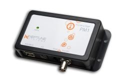Neptune Systems - PH/ORP & Temperature Module