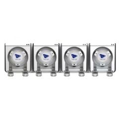 EcoTech Marine - Versa - Four Pack