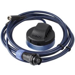 Tunze - 3154.000 Osmolator 3