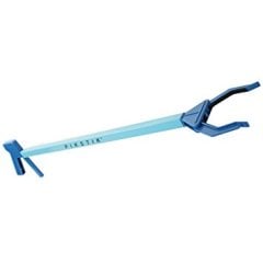 Tunze - 0220.400 Aquarium Tongs