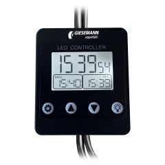Giesemann - LED Controller For MINOX