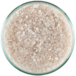 CaribSea Instant Aquarium - Crystal River 4,54 kg