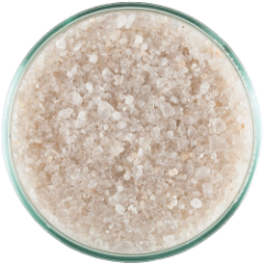 CaribSea Instant Aquarium - Crystal River 4,54 kg