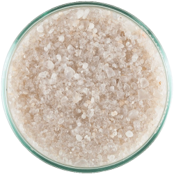 CaribSea Instant Aquarium - Crystal River 9,07 kg