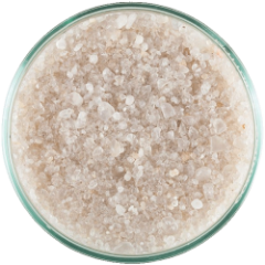 CaribSea Instant Aquarium - Crystal River 9,07 kg