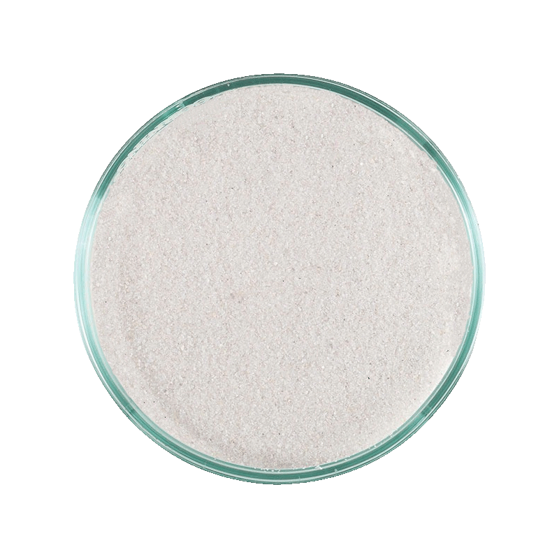 CaribSea Instant Aquarium - Moonlight 4,54 kg