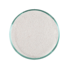 CaribSea Instant Aquarium - Moonlight 4,54 kg