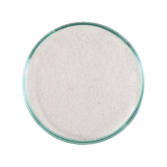CaribSea Instant Aquarium - Moonlight 4,54 kg