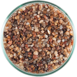 CaribSea Instant Aquarium - Peace River 4,54 kg