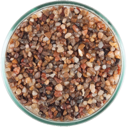 CaribSea Instant Aquarium - Peace River 4,54 kg