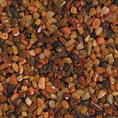 CaribSea Instant Aquarium - Rio Grande 4,54 kg