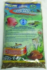 CaribSea Instant Aquarium - Rio Grande 4,54 kg