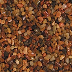 CaribSea Instant Aquarium - Rio Grande 9,07 kg