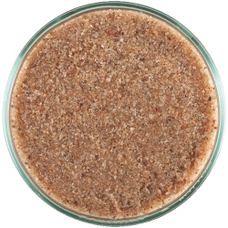 CaribSea Instant Aquarium - Sunset Gold 4,54 kg