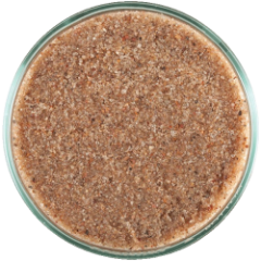 CaribSea Instant Aquarium - Sunset Gold 4,54 kg