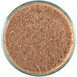 CaribSea Instant Aquarium - Sunset Gold 9,07 kg