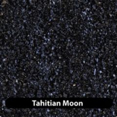 CaribSea Instant Aquarium - Tahitian Moon 4,54 kg