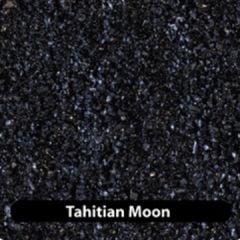 CaribSea Instant Aquarium - Tahitian Moon 4,54 kg