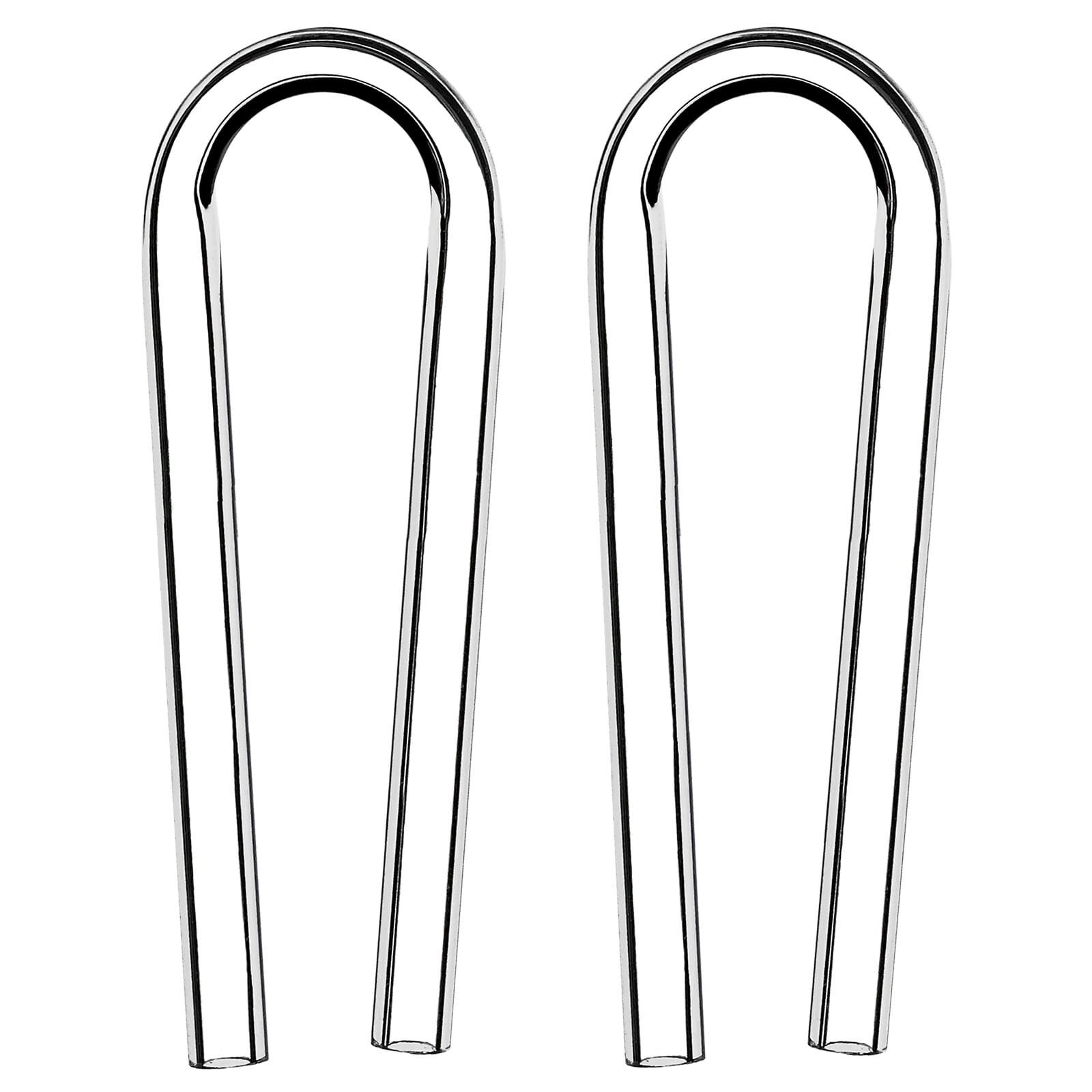 Aquario - Neo Unit U-Clip L