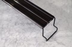 EkstremTech - Urushi LED - F-Usion 105cm