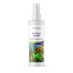 Aquaforest - AF Easy Gloss Freshwater 200 ml