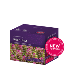 Aquaforest - Reef Salt Box 10 kg