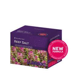 Aquaforest - Reef Salt Box 10 kg