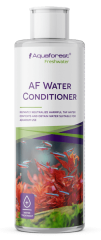Aquaforest - AF Water Conditioner 250 ml