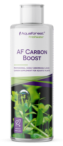 Aquaforest - AF Carbon Boost 250 ml