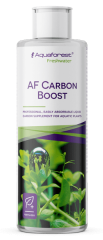 Aquaforest - AF Carbon Boost 250 ml