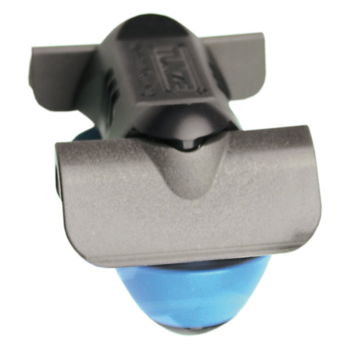 Tunze - 0220.010 Care Magnet Nano