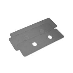 Tunze - 0220.155 Stainless Steel Blades 3 pcs