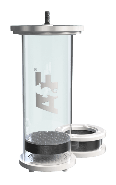 Aquaforest - AF Air Scrubber