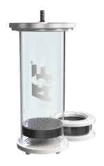 Aquaforest - AF Air Scrubber