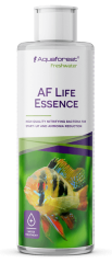 Aquaforest - AF Life Essence 500 ml