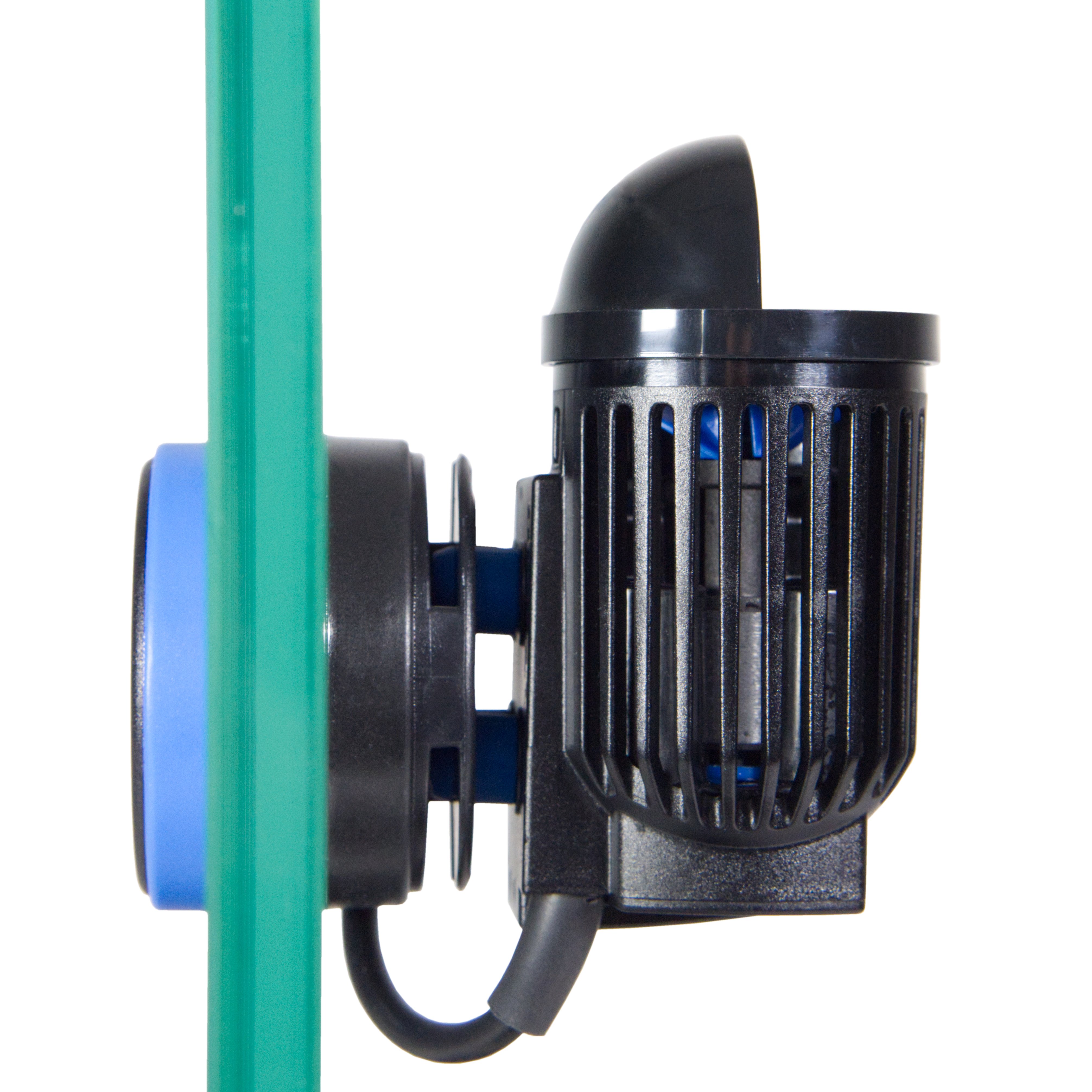 Tunze - 6040.005 Turbelle Nanostream 6040