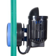 Tunze - 6040.005 Turbelle Nanostream 6040