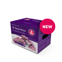 Aquaforest - AF Rock 3,5 kg