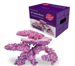 Aquaforest - AF Rock 3,5 kg