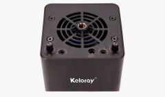 Keloray - Qube 50