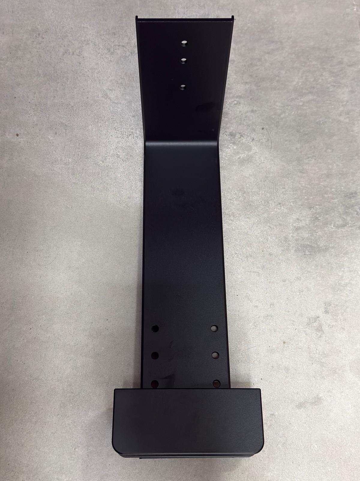 Keloray - AL Bracket