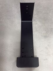 Keloray - AL Bracket