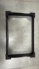 Keloray - AL 150 Shade