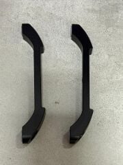 Keloray - AL Lamp Claw