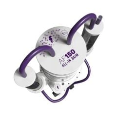 Aquaforest - AF All in Skim